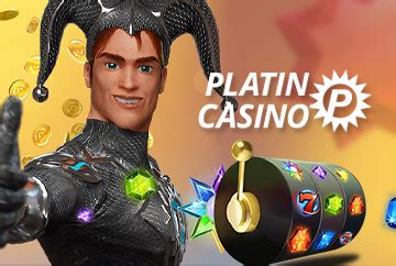 platincasino bonus beenden|platincasino 10 euro.